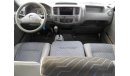 نيسان أورفان Nissan urvan 2006 Ref#783