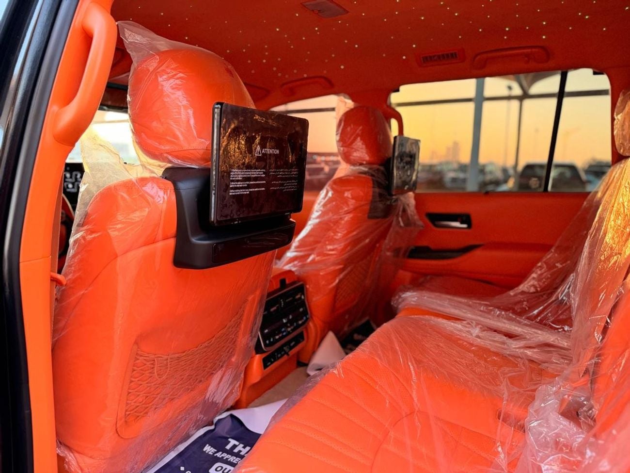 تويوتا لاند كروزر GXR 4.6L