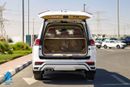 Toyota Land Cruiser ZX 2025 | RHD | LC 300 | 3.5L Twin-Turbo V6 | 409 HP | 4WD | For Export