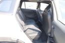 Toyota Corolla Cross 2.0L Only for EXPORT 2025 Model