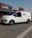 هيونداي H1 ستاريكس هيونداي ستار اكس