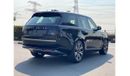 Land Rover Range Rover HSE V6 / 2023 / GCC Spec