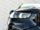 بي أم دبليو X5 40i M Sport 3.0L