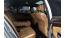 BMW 530i Fully Loaded in Excellent Condition