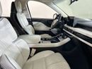 Lincoln Aviator Presidential 3.0L AVI920 / FREE Insurance + Registration + PCW + ESP