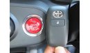 Toyota Raize A200A