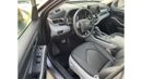 Toyota Highlander 2020 Toyota Highlander LE+ 3.5L V6 MidOption+ 7 Seater -
