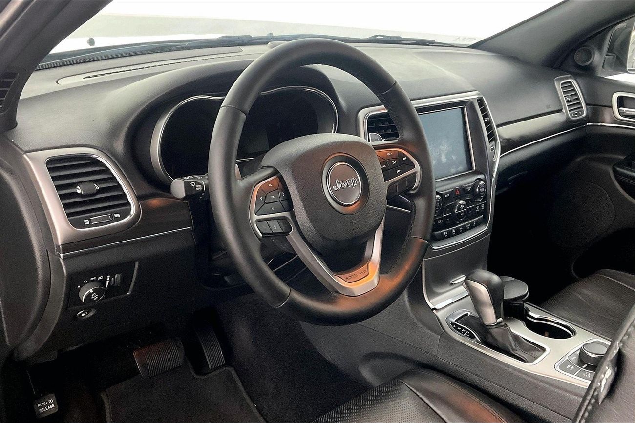 GMC Yukon Denali | Guaranteed Warranty | 0 Down Payment