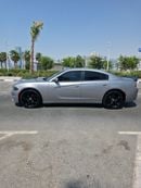 Dodge Charger SXT