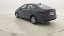 هوندا سيتي 2024 LX | AED 685/Month | 0 DP | 30 Day Return | Warranty | Service History
