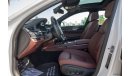 BMW 750Li BMW 750 Li GCC Full Options 2013,No Accident