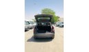 Hyundai Tucson Brand new zero kilometer stock