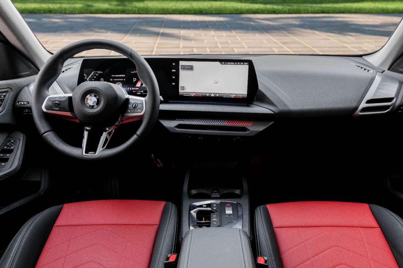 BMW 225L 2,742 P.M | 0% Downpayment | BMW 225 M-Kit!