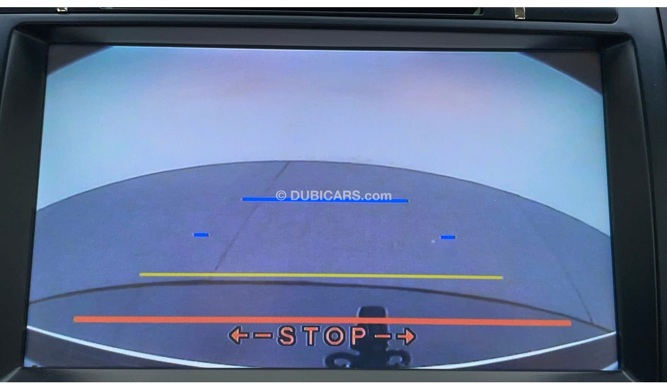 Toyota Land Cruiser GXR 4 | Zero Down Payment | Free Home Test Drive