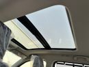 Toyota Urban Cruiser GLX 1.5L, PANORAMIC ROOF, LEATHER SEAT, HEADUP DISPLAY, MODEL 2026