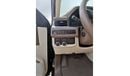 GMC Yukon GMC Denali - 2023- Black