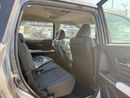 Toyota Veloz VELOZ - V Full Option 1.5L 4 Cylinders - 7 Seats 2025 Model