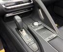 Lexus LC500 2021 Lexus LC500 Carbon Cabriolet, 1 Year Warranty Unlimited KM, Excellent Condition