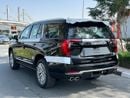 جي أم سي يوكون Denali 6.2l V8