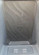 Nissan Patrol LE T1 3.5L