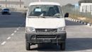 سوزوكي إيكو ستاندارد سوزوكي/EECO/12R68 RC K12N 7 STR P68