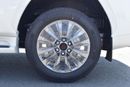 Toyota Land Cruiser GXR