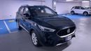 أم جي ZS STD 2025 STD | AED 767/Month | 0 DP | 30 Day Return | Warranty | Service History