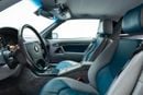 مرسيدس بنز SL 500 Designo Limited