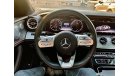 Mercedes-Benz E 450 Mercedes E450 full option   Four 360-degree cameras that opened the roof with panorama   Bluetooth l