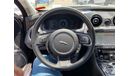 جاكوار XJ 3.0 V6 S/C LWB AWD Aut.
