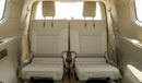 Toyota Land Cruiser LLC300 VXR 3.5L TWIN TURBO MY2025