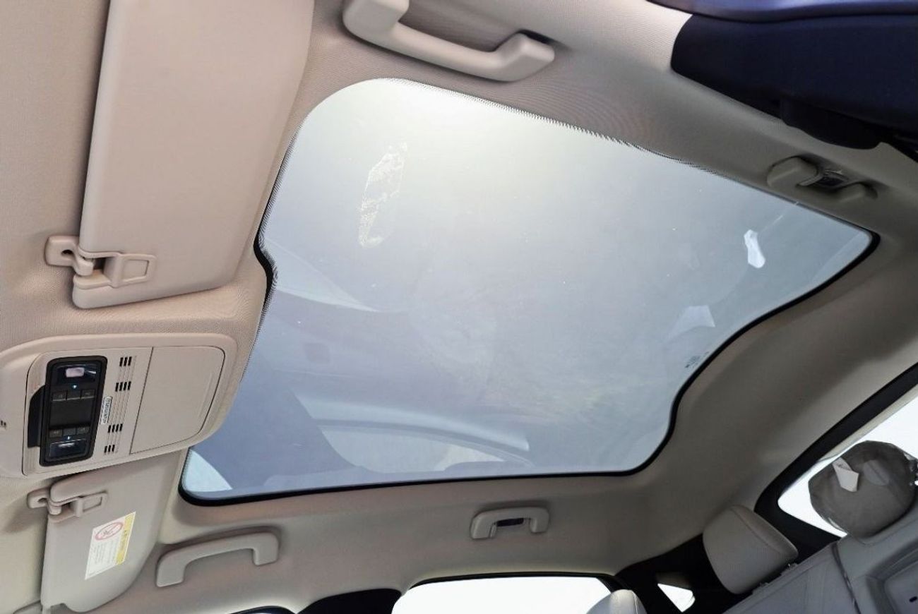 فورد موستانج فورد_موستينغ_2022_كهربائية_فول_مواصفات_650_كم