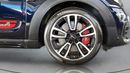 Mini Countryman 2.0 JOHN COOPER WORKS 4WD AUTO LTH | Guaranteed Warranty | 0 Down Payment