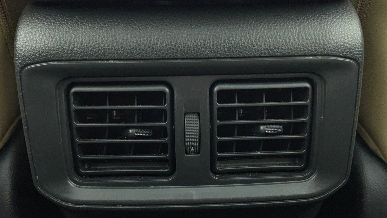 Toyota RAV4 VXR HYBRID 2.5 | Zero Down Payment | Free Home Test Drive