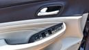GAC GA4 GE | 2024 | 0% DP | 612 / Month | Gargash Warranty | Service History