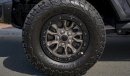 Jeep Wrangler Unlimited Rubicon , 392 , V8 6.4L , 2021 , 0Km , (ONLY FOR EXPORT)