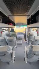 Eicher Skyline Eicher Skyline Pro MY-2025