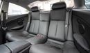 BMW 650i I
