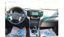 Mitsubishi L200 2022 | BRAND NEW L200 SPORTERO DIESEL DOUBLE CABIN PICKUP 2.4L 4X4, AUTOMATIC MIVEC FULL OPTION - TU