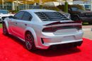 Dodge Charger R/T
