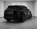 أودي RS2 Black Badge | Certified Pre-Owned | Warranty Service