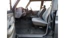 تويوتا لاند كروزر TOYOTA LAND CRUISER RIGHT HAND DRIVE (PM1179)