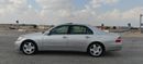 Lexus LS430 Lexus Ls 430 Model 2005