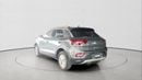 Volkswagen T-ROC 1.4 TSI LIFE | Guaranteed Warranty | 0 Down Payment