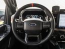 Ford F-150 RAPTOR SUPER CREW CAB Ford F-Series 2023