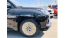 Lexus LX 570 MBS KIT - Massage seats - FULL OPTION