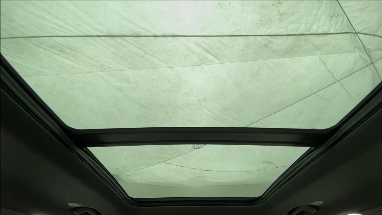 Jeep Grand Cherokee L Limited 3.6L 2023 LIMITED | AED 1945/Month | 0 DP | 30 Day Return | Warranty | Service History