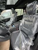 Toyota Land Cruiser VXR 3.5L 2024 YM (For export only)