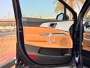 كيا كارنيفال GDI EX 3.5L