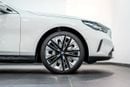 BMW 530i EXCLUSIVE PURE EXCELLENCE 530i Sedan Exclusive